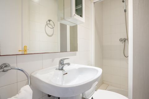 Villa i Calvia, Mallorca, Calvia - € 3.500.000 | Ref: PG-265-1 - foto 10